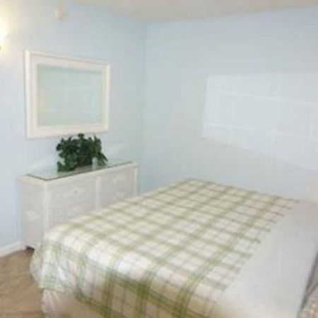 Sandpiper Inn - Florida Лонгбоут-Ки Экстерьер фото