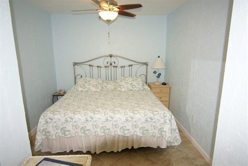 Sandpiper Inn - Florida Лонгбоут-Ки Экстерьер фото