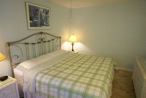 Sandpiper Inn - Florida Лонгбоут-Ки Экстерьер фото