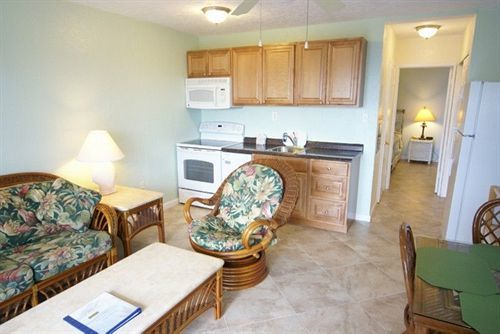Sandpiper Inn - Florida Лонгбоут-Ки Экстерьер фото